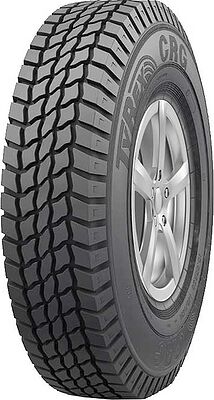 Tyrex CRG VM-310 11x20 150/146K (Универсальные)