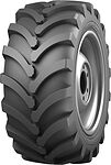 Tyrex Woodcraft DT-112 600/55 R26,5 170A6 PR16 TT Tyrex Woodcraft DT-112 600/55 R26,5 170A6 PR16 TT