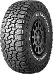 Ultraforce Terra Tamer RT-X 245/75 R16 120/116Q