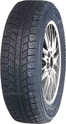 Uniglory Ice Cross 175/70 R13