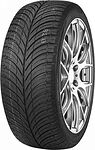 Unigrip Lateral Force 4S 235/55 R17 103W XL Unigrip Lateral Force 4S 235/55 R17 103W XL