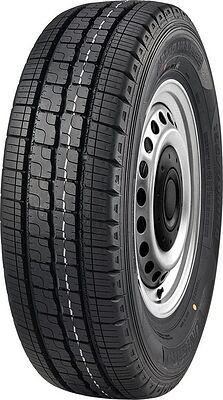 Unigrip Road Vantage 235/65 R16C 115/113T