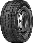 Unigrip Roadgrip D20 235/75 R17,5 132/130M