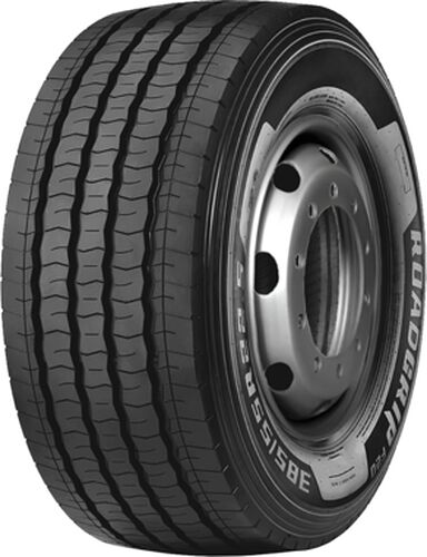 Unigrip Roadgrip F20