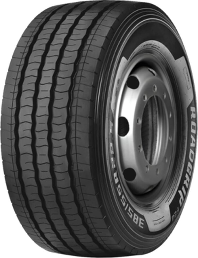 Unigrip Roadgrip F20