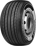 Unigrip Roadgrip T20 385/65 R22,5 164K 3PMSF Unigrip Roadgrip T20 385/65 R22,5 164K 3PMSF