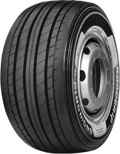Unigrip Roadgrip T20
