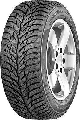 Uniroyal AllSeasonExpert 185/60 R15 88H