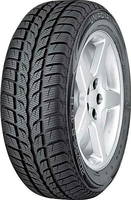 Uniroyal MS Plus 66 205/55 R16 94H XL
