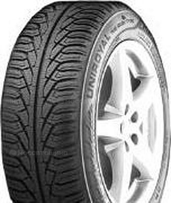 Uniroyal MS Plus 77 165/60 R14 79T