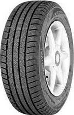 Uniroyal MS plus Soft 175/70 R13 82Q
