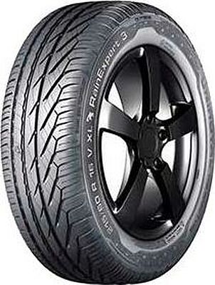 Uniroyal Rain Expert 3 215/60 R16 99H XL