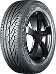 Uniroyal Rain Expert 3 SUV