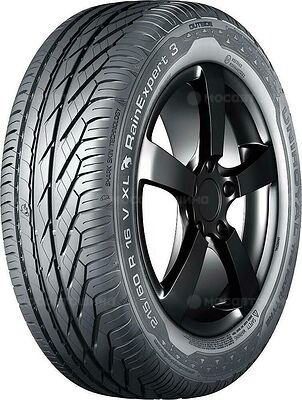 Uniroyal Rain Expert 3 SUV 215/60 R17 96H