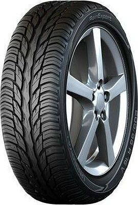 Uniroyal Rain Expert 235/60 R18 107V XL