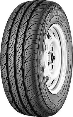 Uniroyal Rain Max 2 185/80 R14C 102/100Q