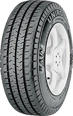Uniroyal Rain Max 205/65 R15 99T XL