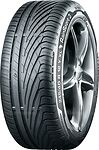 Uniroyal Rain Sport 3 255/35 R20 97Y XL