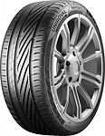 Uniroyal Rain Sport 5 235/55 R19 105V XL Uniroyal Rain Sport 5 235/55 R19 105V XL