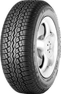 Uniroyal Rallye 380 175/70 R13 86T XL