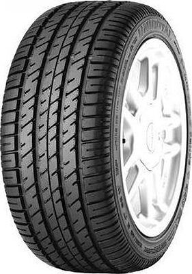 Uniroyal Rallye 440 175/60 R14 79H