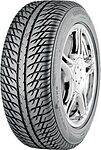 Uniroyal Rallye 540