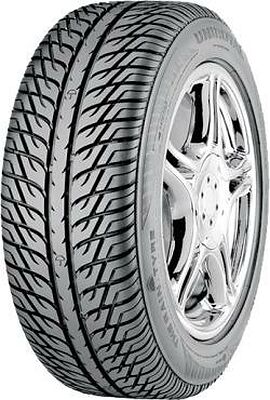 Uniroyal Rallye 540 225/55 R16 95W