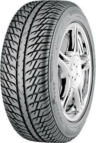 Uniroyal Rallye 540