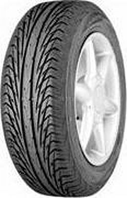 Uniroyal Rallye 550 195/55 R15 85H