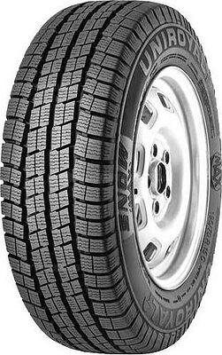 Uniroyal Snow Max 205/65 R15C 102/100T
