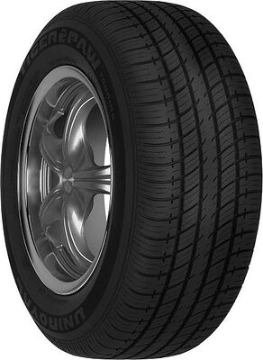 Uniroyal Tiger Paw Touring 195/60 R14 85T