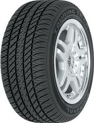 Uniroyal Touring Trak A/S 215/60 R15 93H