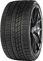 Unistar Ice Protection 285/40 R22 110H XL