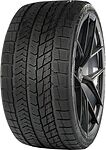 Unistar Ice Protection 285/40 R22 110H XL Unistar Ice Protection 285/40 R22 110H XL
