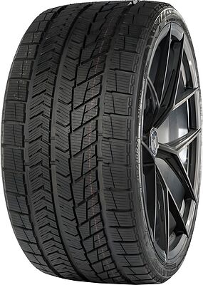 Unistar Ice Protection 285/40 R22 110H XL