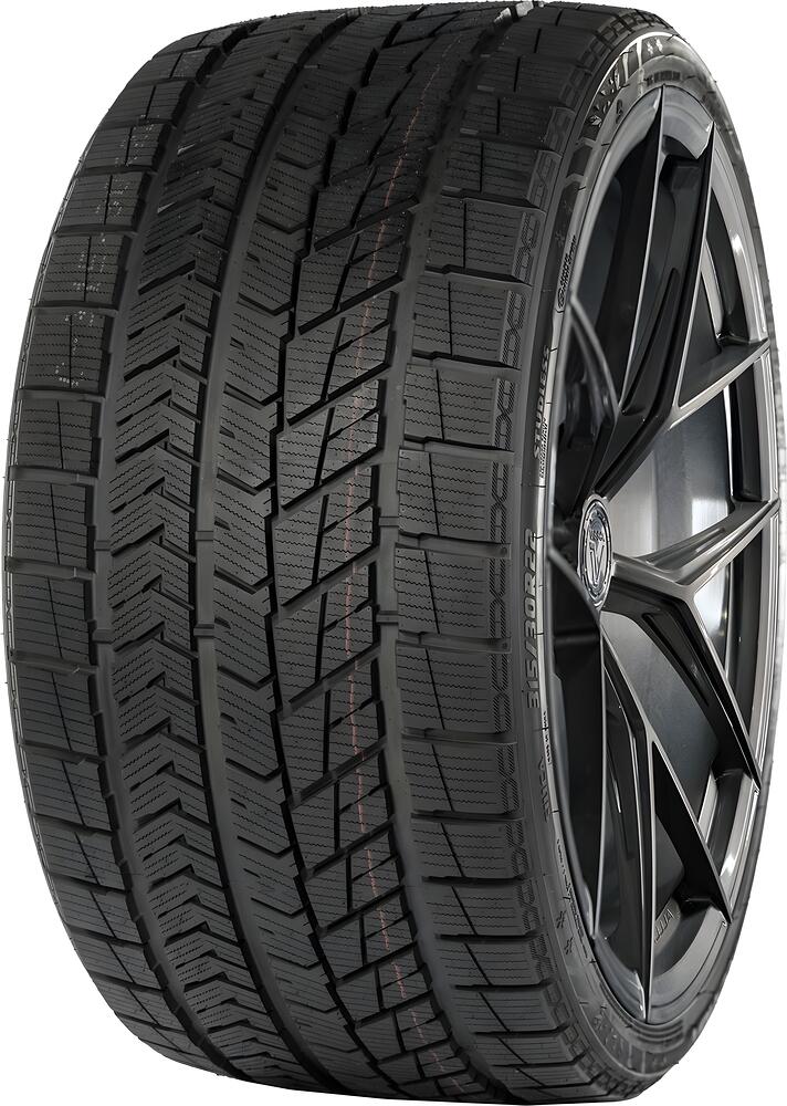 Unistar Ice Protection 285/35 R22 106H XL