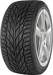 Unistar Ice Protection S 275/50 R22 115T Unistar Ice Protection S 275/50 R22 115T