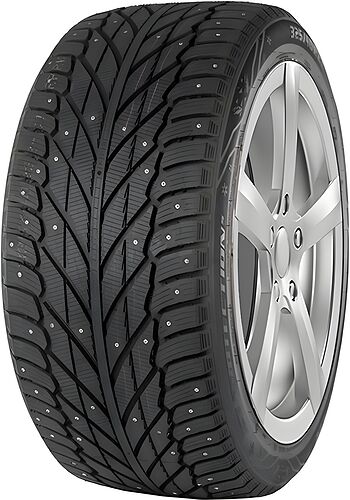 Unistar Ice Protection S