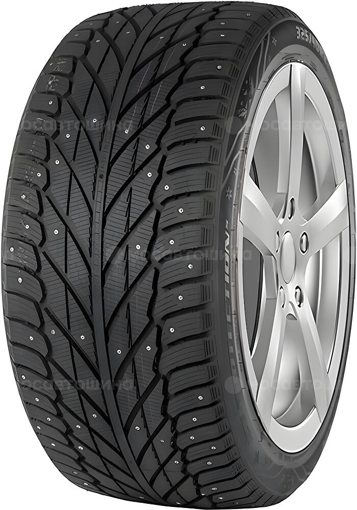 Unistar Ice Protection S 245/50 R20 105T