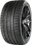 Unistar Sport M5 255/35 R21 98Y XL Unistar Sport M5 255/35 R21 98Y XL