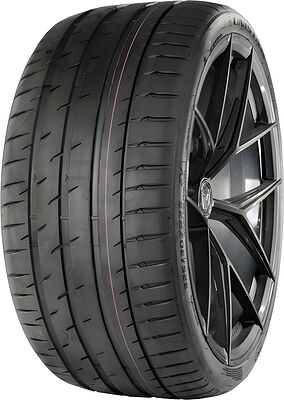 Unistar Sport M5 285/40 R22 110Y XL