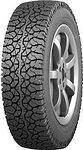 Урал О-104 135/80 R12