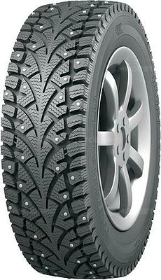 Урал С-140 Tunga 175/70 R13 82T