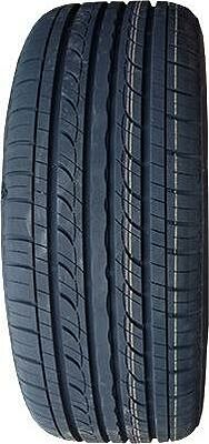 Valleystone VR989 215/55 R17 94W
