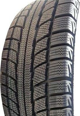 Valleystone VW77 215/65 R16 98T