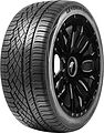 Venom Power Covert Grip ASP 235/40 R19 96V XL (BLK)