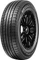 Venom Power Covert Grip CV 255/50 R20 109V XL (BLK)
