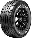 Venom Power Grand AM 235/60 R15 98V Venom Power Grand AM 235/60 R15 98V