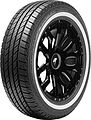 Venom Power Grand AM 175/70 R14 84S (WSW)