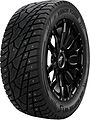 Venom Power Ice Hunter WTS 275/40 R22 107H XL